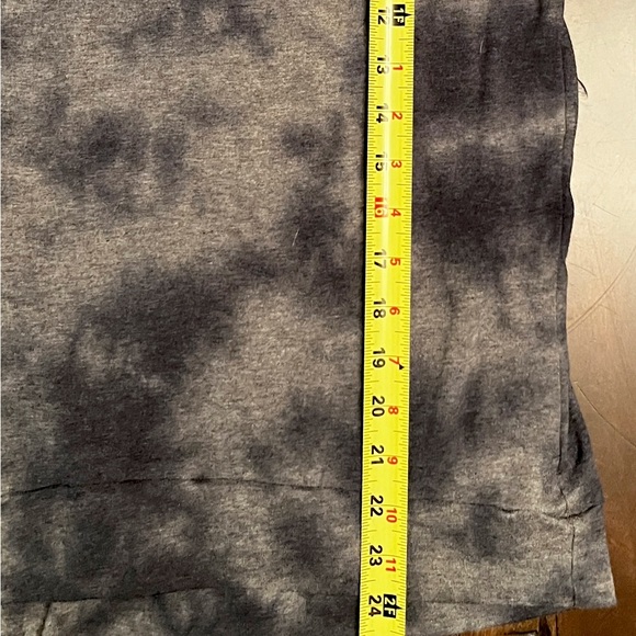 TNA three-quarter length casual shirt in new condition - Picture 4 of 6